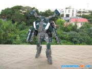 DOTM Roadbuster Deluxe (1)